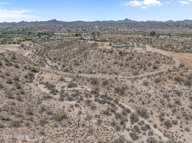 650 W Bralliar Rd, Wickenburg, AZ 85390 - photo 24