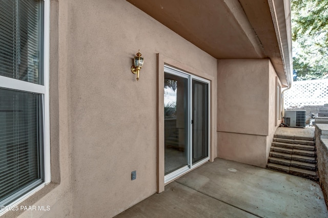 1858 Amber Ct, Prescott, AZ 86301 - photo 22
