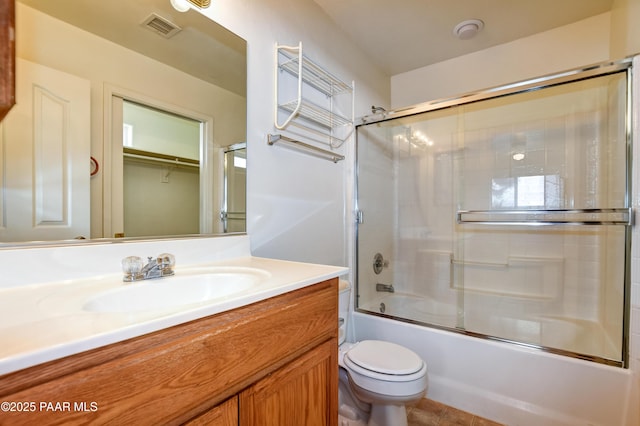 1858 Amber Ct, Prescott, AZ 86301 - photo 16