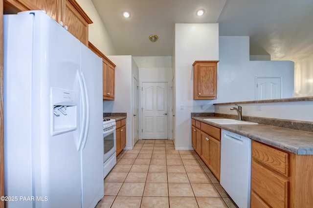 1858 Amber Ct, Prescott, AZ 86301 - photo 10