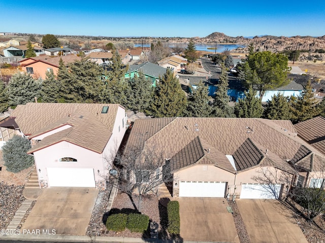 1858 Amber Ct, Prescott, AZ 86301 - photo 6