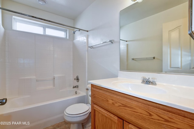 1858 Amber Ct, Prescott, AZ 86301 - photo 19