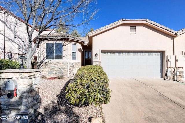 1858 Amber Ct, Prescott, AZ 86301 - photo 1