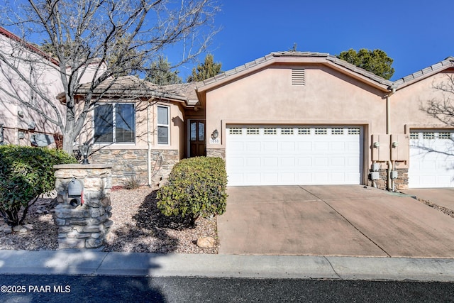 1858 Amber Ct, Prescott, AZ 86301 - photo 25