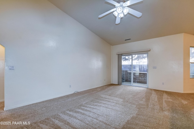 1858 Amber Ct, Prescott, AZ 86301 - photo 9
