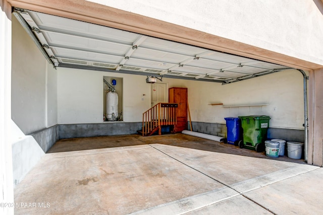 1858 Amber Ct, Prescott, AZ 86301 - photo 23
