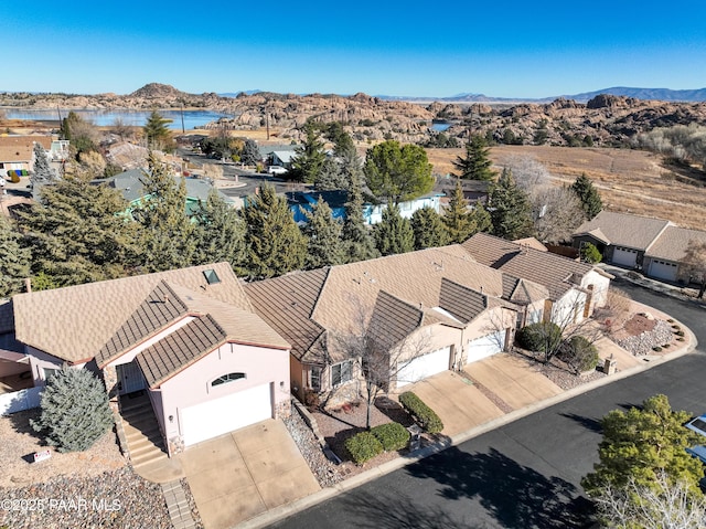 1858 Amber Ct, Prescott, AZ 86301 - photo 24