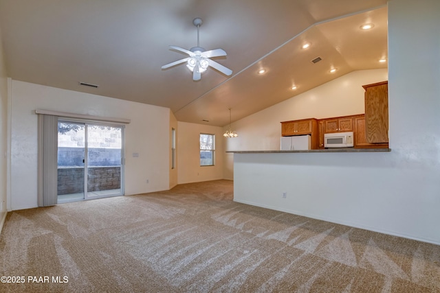 1858 Amber Ct, Prescott, AZ 86301 - photo 8