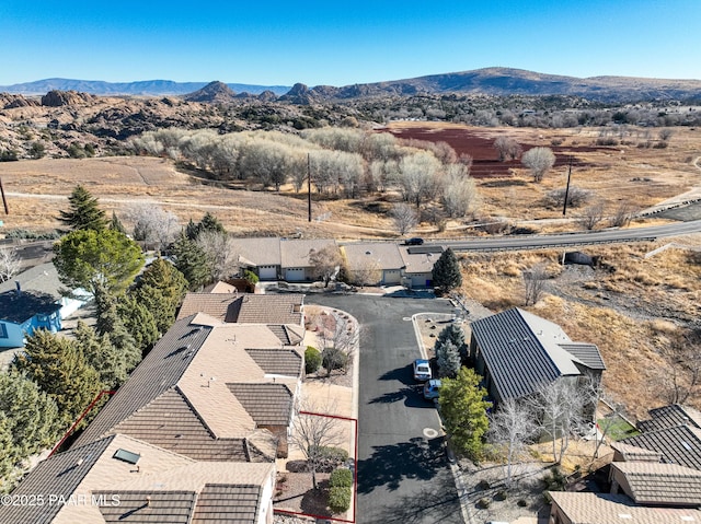 1858 Amber Ct, Prescott, AZ 86301 - photo 5