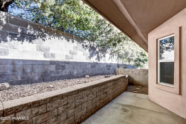 1858 Amber Ct, Prescott, AZ 86301 - photo 21