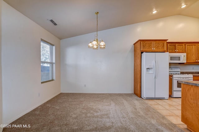 1858 Amber Ct, Prescott, AZ 86301 - photo 14