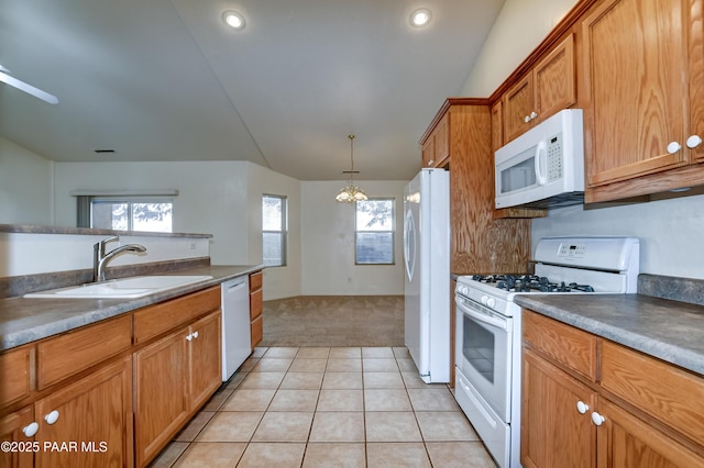 1858 Amber Ct, Prescott, AZ 86301 - photo 13