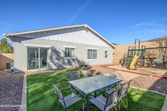 view of patio with covered porch