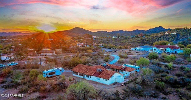 780 S Saguaro Dr, Wickenburg, AZ 85390 - photo 5