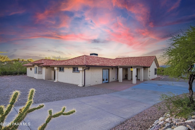 780 S Saguaro Dr, Wickenburg, AZ 85390 - photo 38
