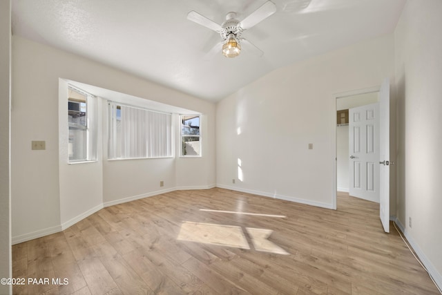 780 S Saguaro Dr, Wickenburg, AZ 85390 - photo 22
