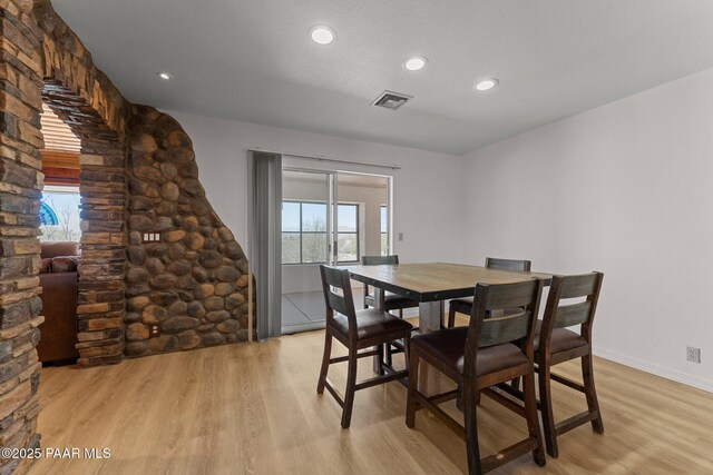 780 S Saguaro Dr, Wickenburg, AZ 85390 - photo 13
