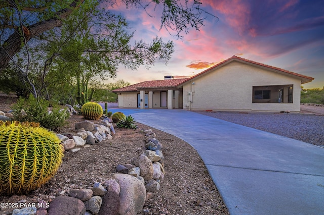 780 S Saguaro Dr, Wickenburg, AZ 85390 - photo 40
