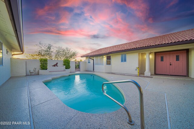 780 S Saguaro Dr, Wickenburg, AZ 85390 - photo 3