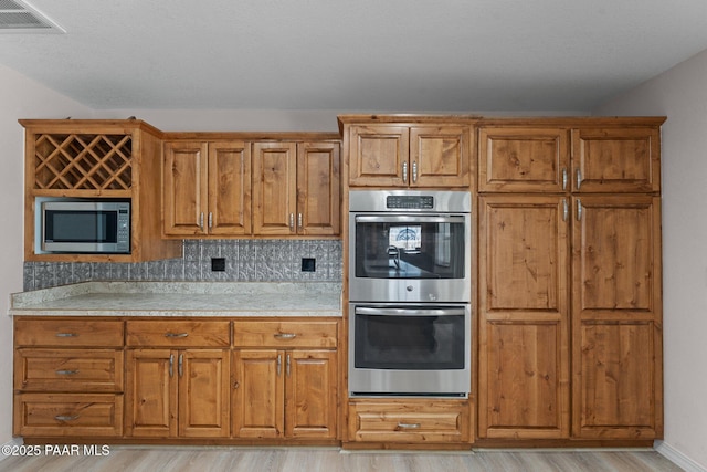 780 S Saguaro Dr, Wickenburg, AZ 85390 - photo 8