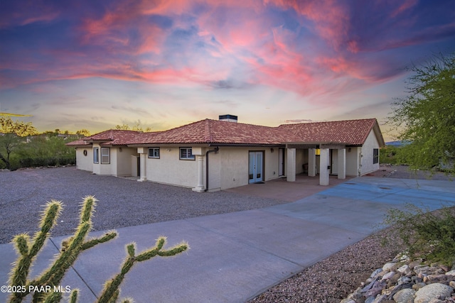 780 S Saguaro Dr, Wickenburg, AZ 85390 - photo 37