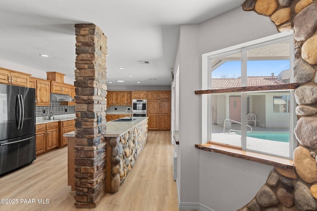 780 S Saguaro Dr, Wickenburg, AZ 85390 - photo 12