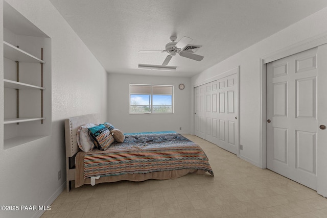 780 S Saguaro Dr, Wickenburg, AZ 85390 - photo 23