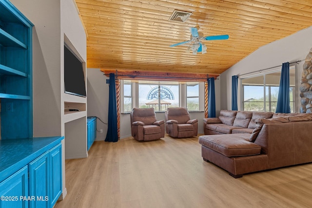 780 S Saguaro Dr, Wickenburg, AZ 85390 - photo 15