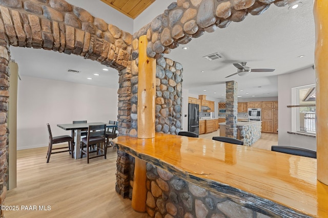 780 S Saguaro Dr, Wickenburg, AZ 85390 - photo 4