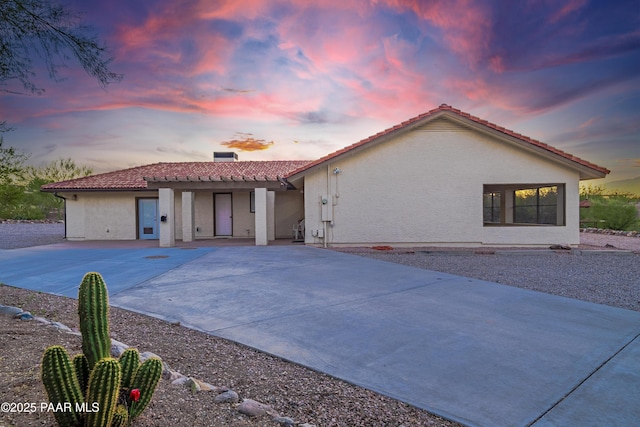 780 S Saguaro Dr, Wickenburg, AZ 85390 - photo 39