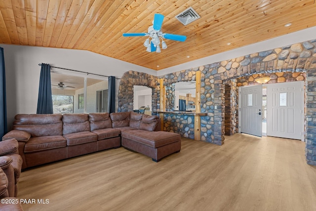 780 S Saguaro Dr, Wickenburg, AZ 85390 - photo 21