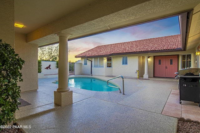 780 S Saguaro Dr, Wickenburg, AZ 85390 - photo 33