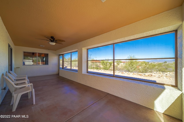 780 S Saguaro Dr, Wickenburg, AZ 85390 - photo 27