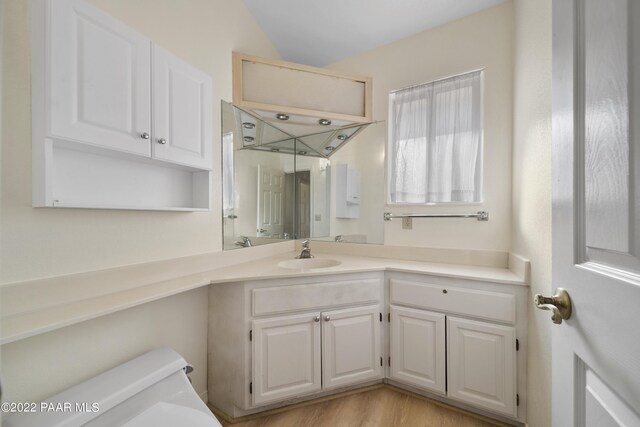 780 S Saguaro Dr, Wickenburg, AZ 85390 - photo 24