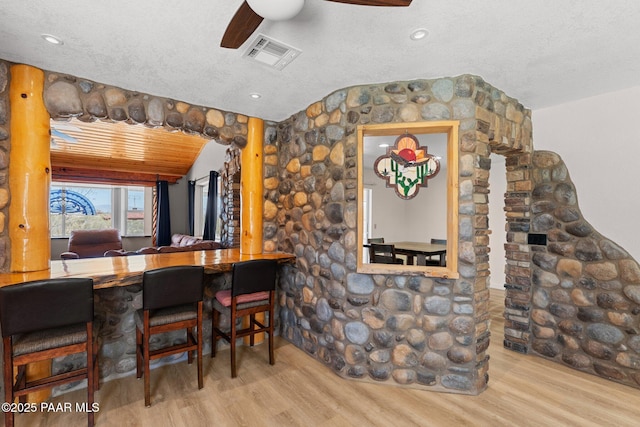 780 S Saguaro Dr, Wickenburg, AZ 85390 - photo 11
