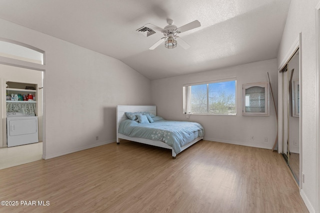 780 S Saguaro Dr, Wickenburg, AZ 85390 - photo 17