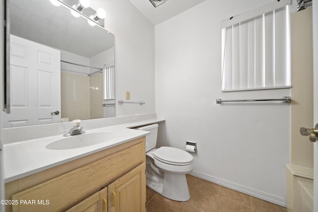 780 S Saguaro Dr, Wickenburg, AZ 85390 - photo 31