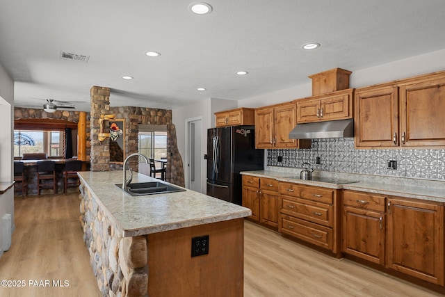 780 S Saguaro Dr, Wickenburg, AZ 85390 - photo 10