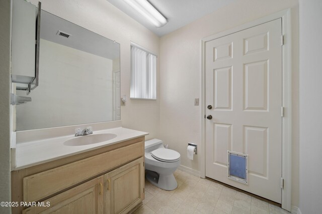 780 S Saguaro Dr, Wickenburg, AZ 85390 - photo 26