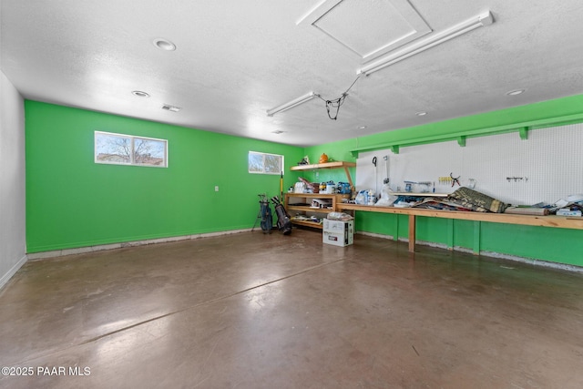 780 S Saguaro Dr, Wickenburg, AZ 85390 - photo 28