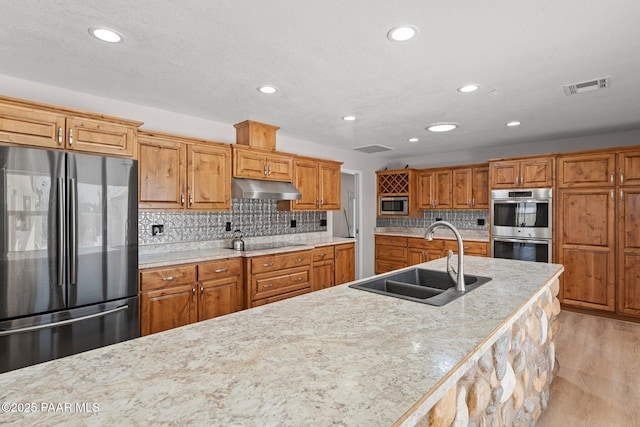 780 S Saguaro Dr, Wickenburg, AZ 85390 - photo 2