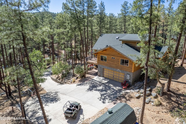 835 Happy Valley Rd, Prescott, AZ 86305 - photo 4