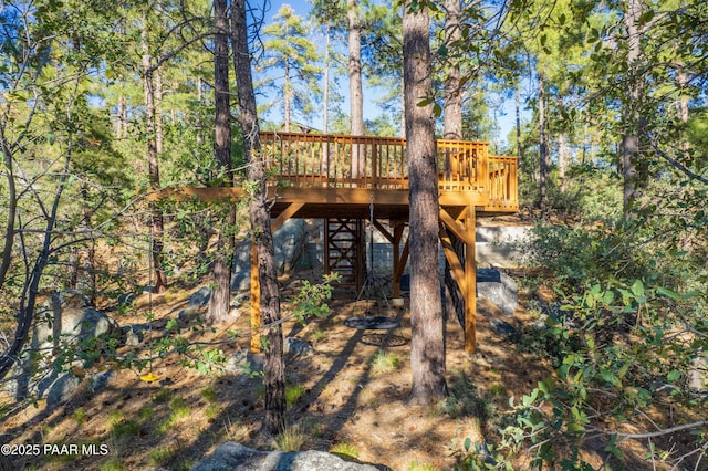 835 Happy Valley Rd, Prescott, AZ 86305 - photo 5