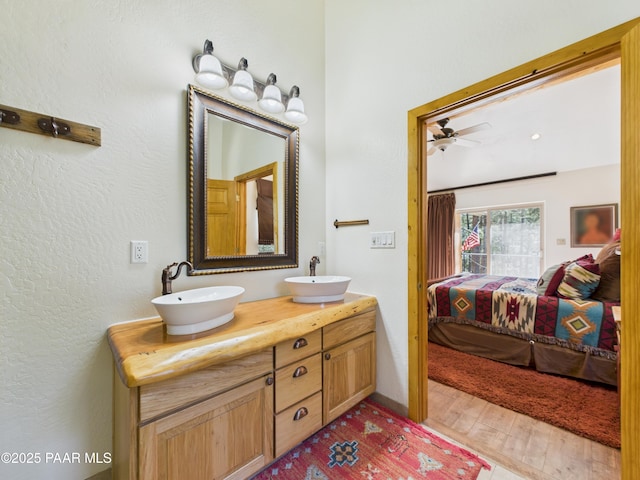 835 Happy Valley Rd, Prescott, AZ 86305 - photo 36