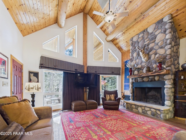 835 Happy Valley Rd, Prescott, AZ 86305 - photo 9