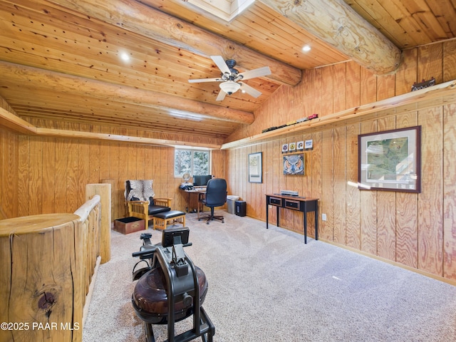 835 Happy Valley Rd, Prescott, AZ 86305 - photo 19