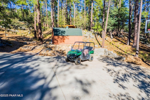 835 Happy Valley Rd, Prescott, AZ 86305 - photo 46