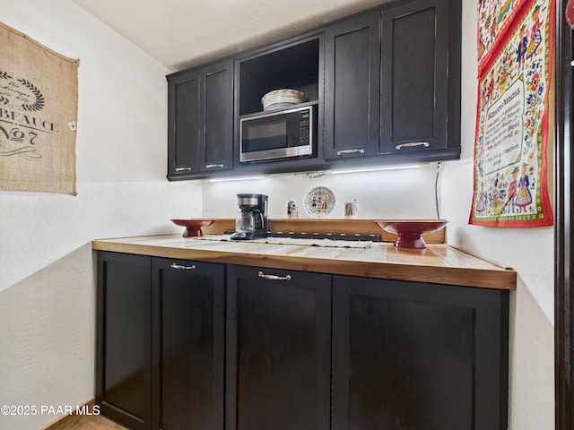 835 Happy Valley Rd, Prescott, AZ 86305 - photo 14