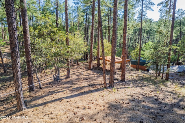 835 Happy Valley Rd, Prescott, AZ 86305 - photo 42