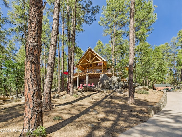 835 Happy Valley Rd, Prescott, AZ 86305 - photo 47